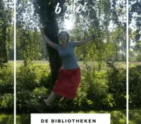Persconferentie 6 mei 2020