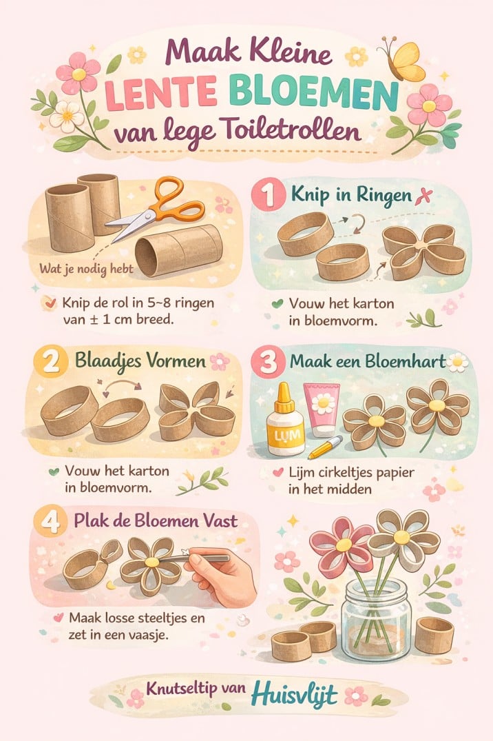 12 seizoenen bloemen | Viltbloemen pakketten | Atelier Vrolijke Vilt Vriendjes 12 seizoenen bloemen | Viltbloemen pakketten | Atelier Vrolijke Vilt Vriendjes