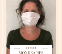 Mondkapjes Action: is het wat? En zijn ze voordelig?