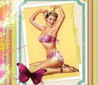 Linkparty: pak een koel drankje en doe mee!
