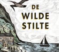 1000 kilometer gewandeld en dodelijk ziek. En dan?