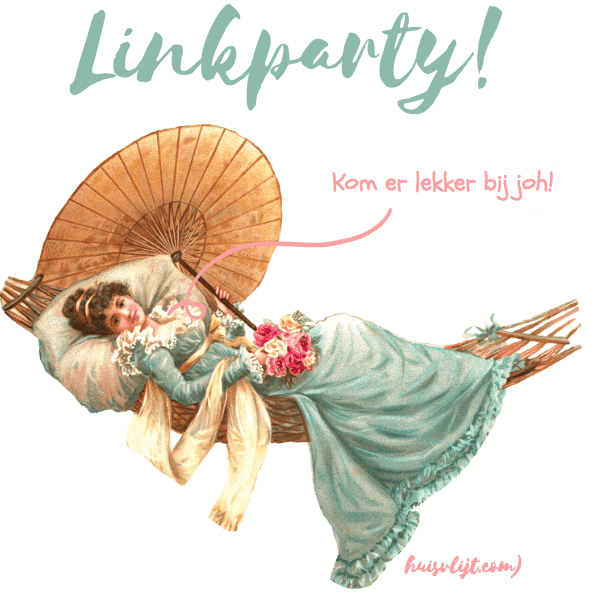 linkparty