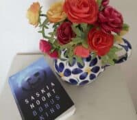 Bonuskind van Saskia Noort: winactie!