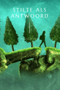 stilte als antwoord
