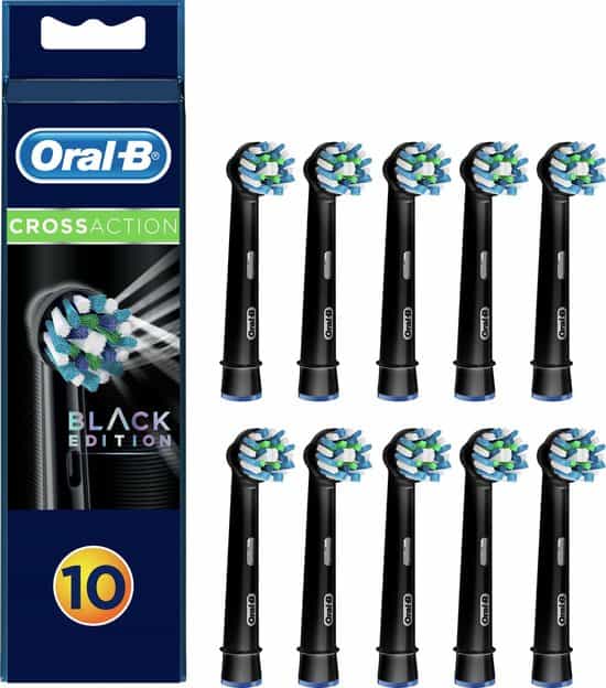 opzetborstels