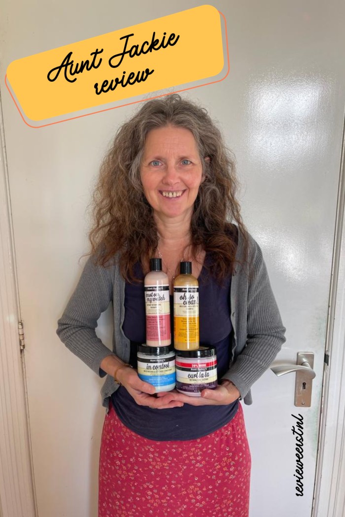 Pluizig haar: eerste hulp bij knisperig haar voor dummies 5 pluizig haar