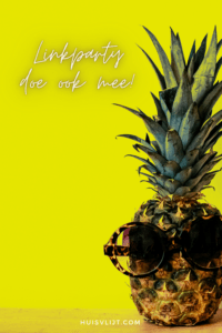 Blog hop