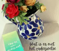 Kladblok: wat is er met het ouderwetse kladblok gebeurd?