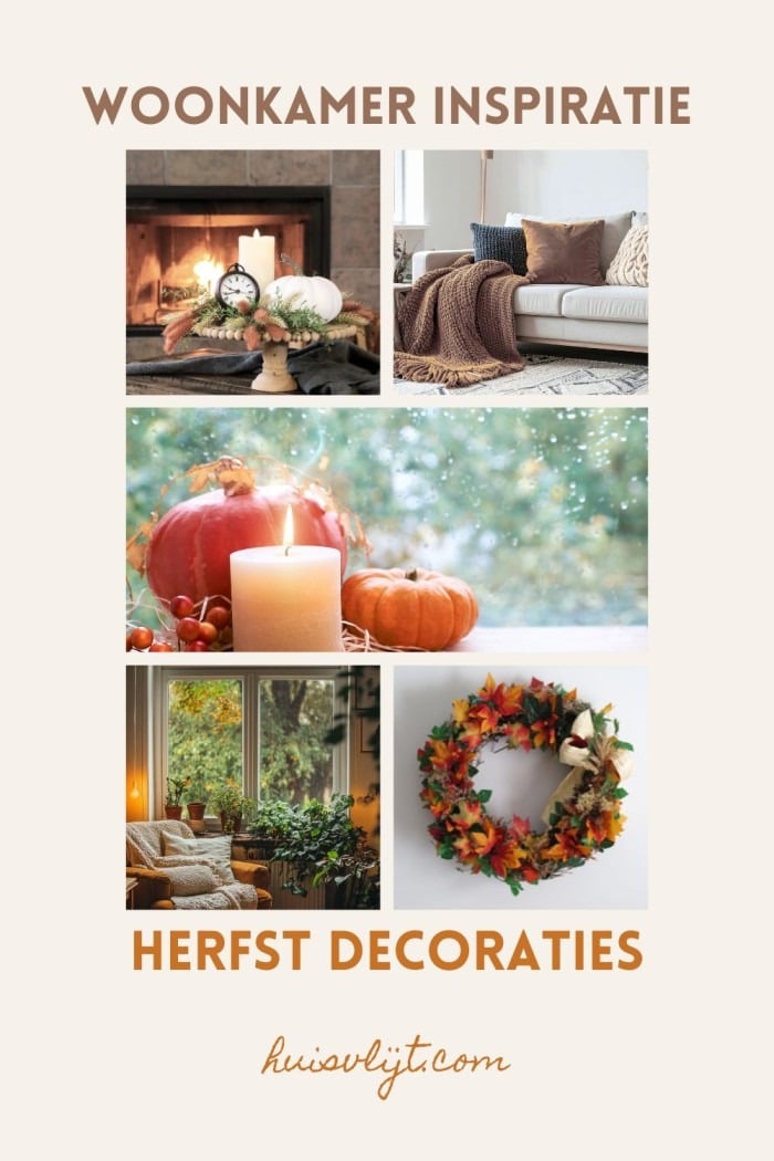 woonkamer inspiratie