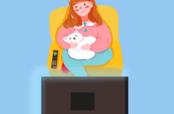 Waar doen ze het van: 15 overdenkingen