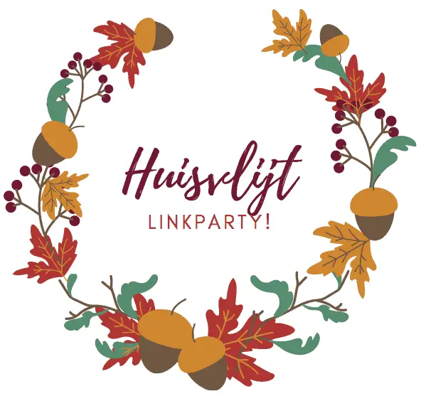 herfst