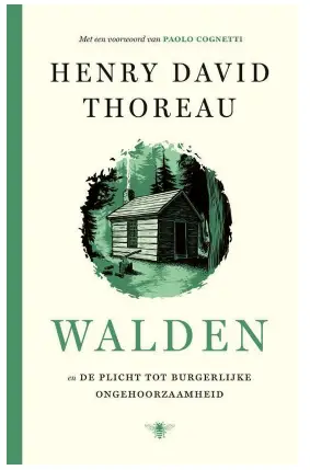 Walden