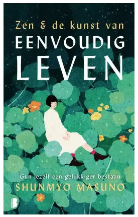 Eenvoudig leven