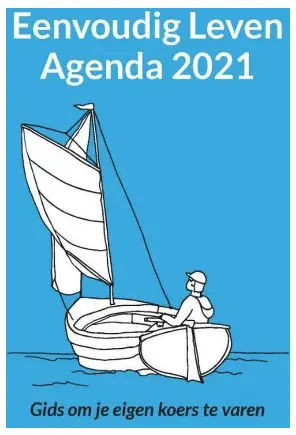 Agenda