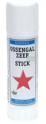 ossengalzeep stick