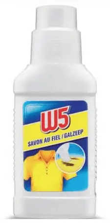 Ossengalzeep Action 6x waarom deze zeep zo handig is! 9 ossengalzeep lidl