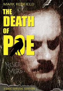 The death of poe