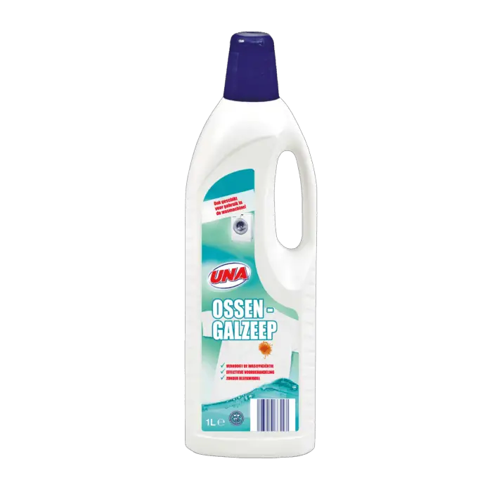 Ossengalzeep Action 6x waarom deze zeep zo handig is! 11 Ossengalzeep aldi