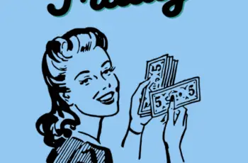 Pas op voor het Action Effect op Black Friday!