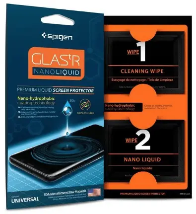 Screenprotector versus smartphone hoesje 2 Screen Shot 2020 11 06 at 13.21.09