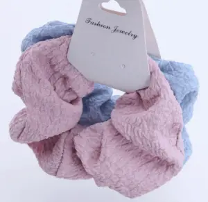 Scrunchie maken: dat is echt niet moeilijk! 4 Screen Shot 2020 11 09 at 14.11.34