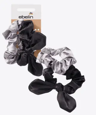 Scrunchie maken: dat is echt niet moeilijk! 5 Screen Shot 2020 11 09 at 14.18.39