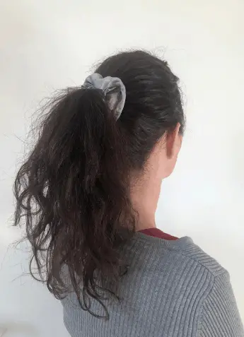 scrunchie kopen