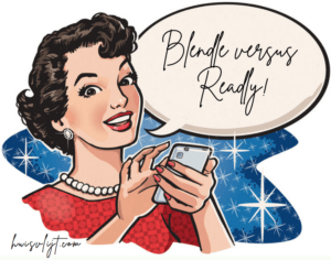 Blendle versus Readly