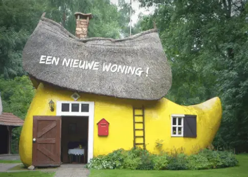 Kaartje voor als iemand verhuist 2 Screen Shot 2020 11 29 at 09.39.43