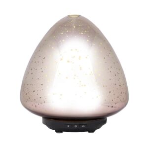 space diffuser webshop