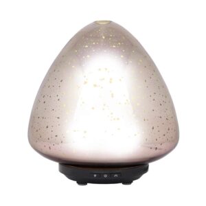 Etherische olie kopen: dit moet je weten voor je koopt 5 space diffuser webshop