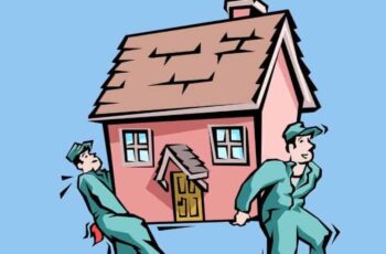 Chateau Meiland verhuizen: wat je van hen kunt leren!