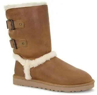 Snow laarzen kopen? Lees mijn ervaringen met deze uggs!