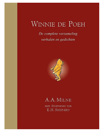 Winnie de Poeh karakters op 100 kaarten! 10 Screen Shot 2020 12 22 at 16.11.16