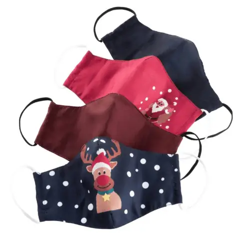 Kerst mondkapjes + Linkparty reminder 2 Screen Shot 2020 12 23 at 11.05.43
