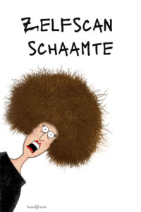 Zelfscan