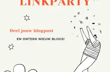 Lentestorm 2021: 30 miljoen schade + Linkparty!