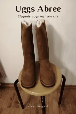 Uggs 2Babree 2Breview