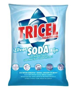 Ontstoppen met soda: snelle huishoudelijke tip! 3 Screen Shot 2021 02 20 at 13.04.30