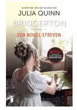 Een nobel streven