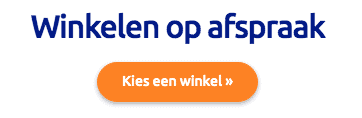 kies een winkel