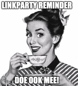 reminder