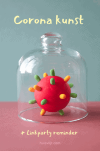 corona kunst