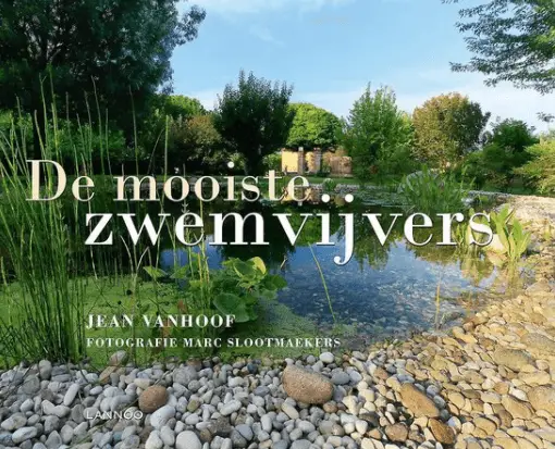 zwemvijvers