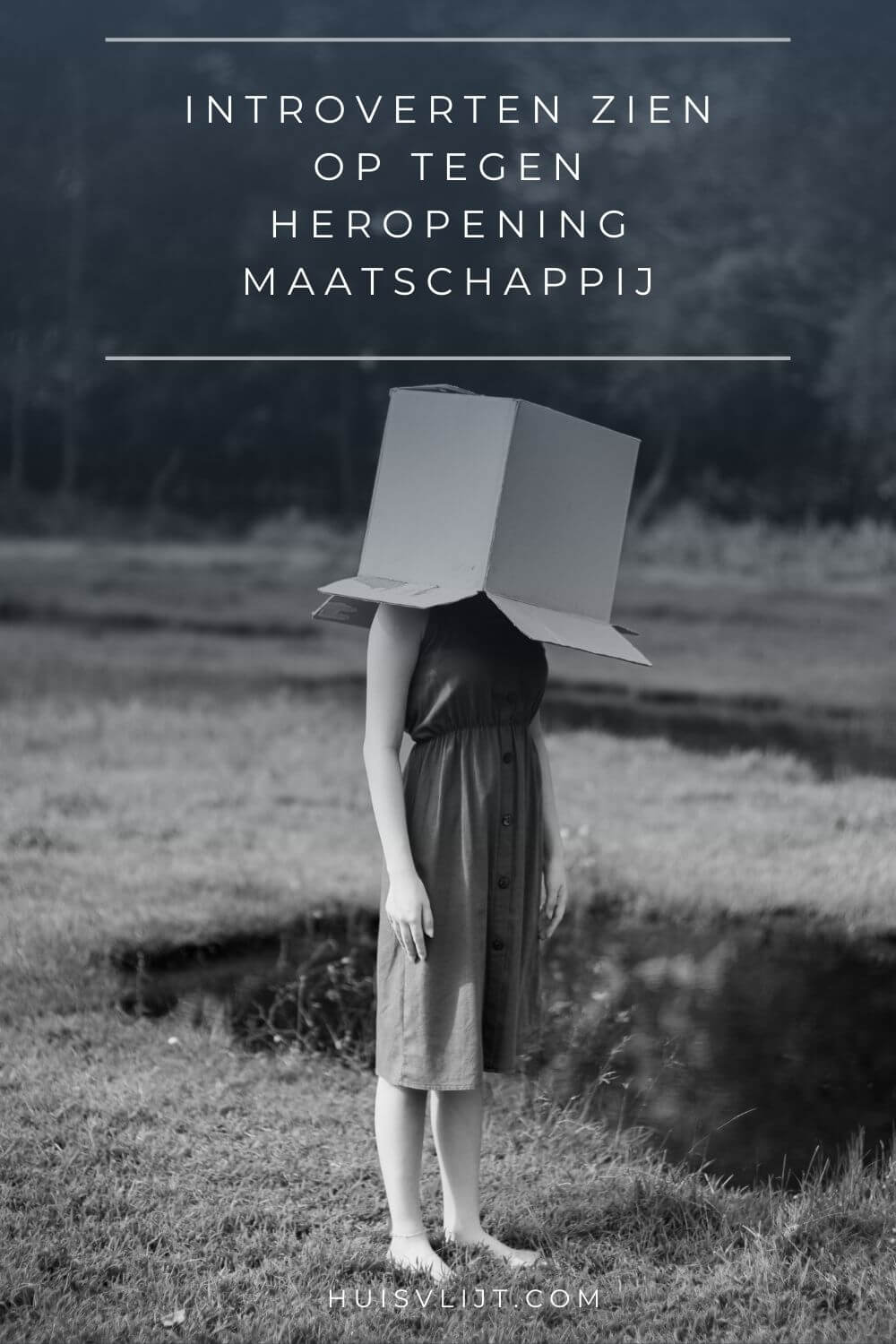 introverten