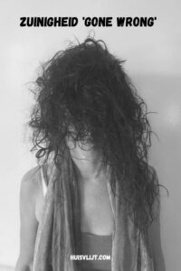 zuinigheid gone wrong