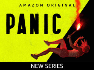 Panic