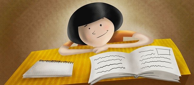 Wat wilde jij worden als kind? 1 Wat wilde jij worden als kind?