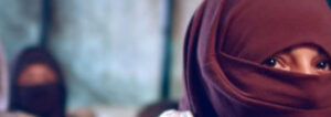 is-vrouwen documentaire