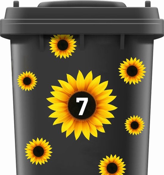 Kliko pimpen met 4 out of the box kliko ideeen en life hacks! 6 kliko huisnummer